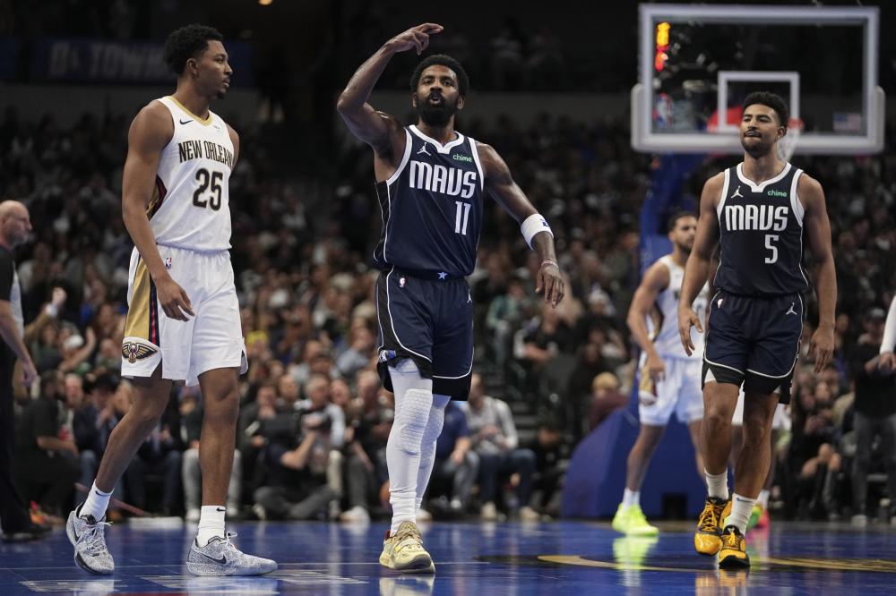 以快速提升 以快速提升