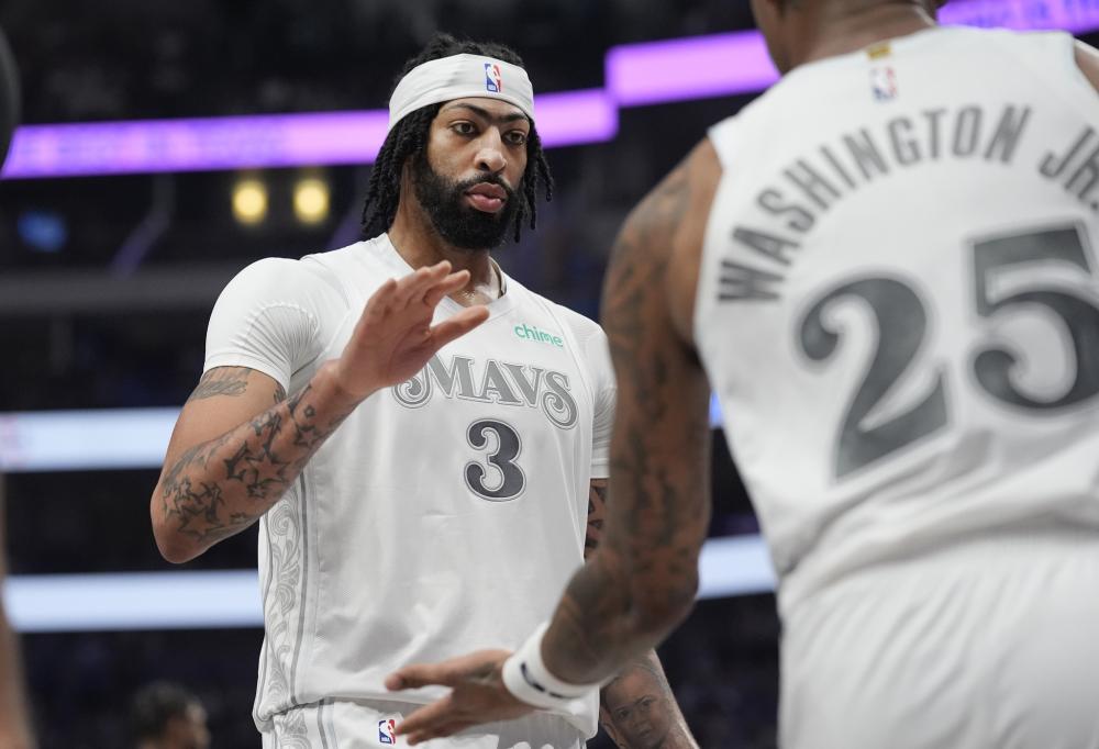 挪威队展示 挪威队展示