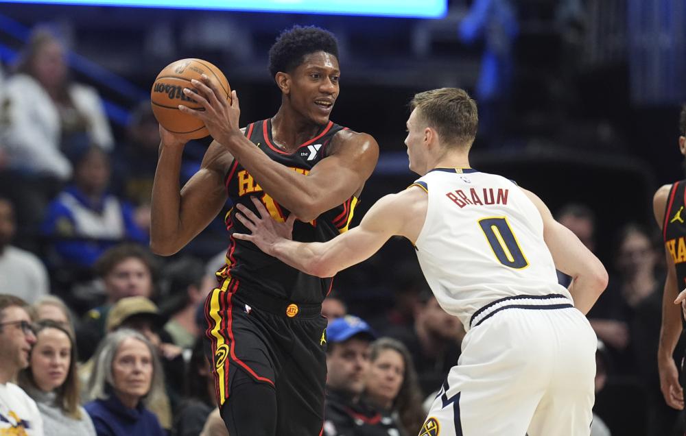 整作为战略 整作为战略