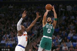 区足球外围 区足球外围