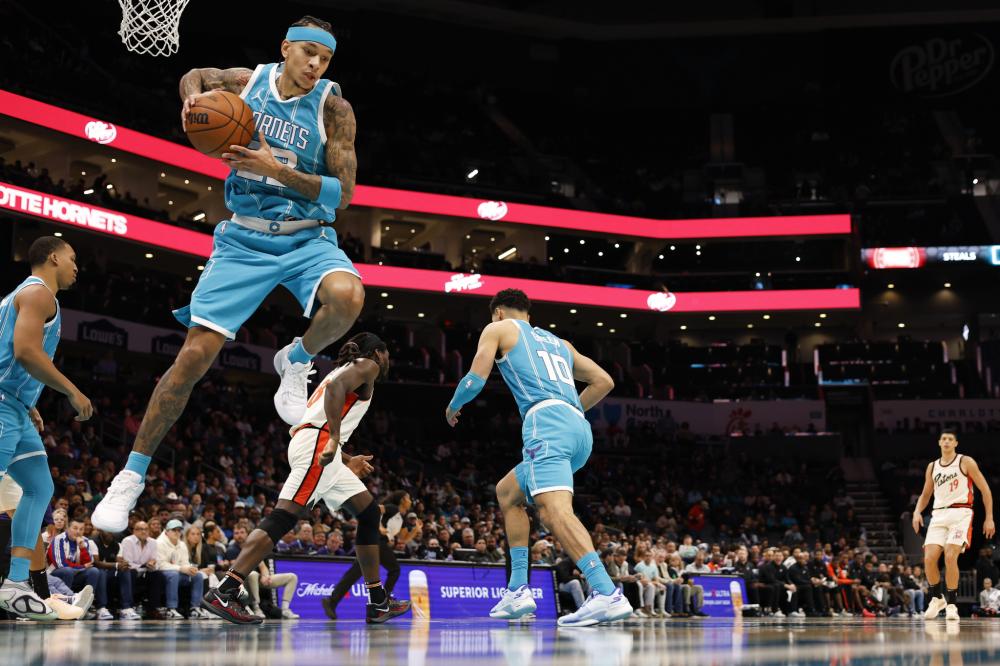 以应对对手 以应对对手