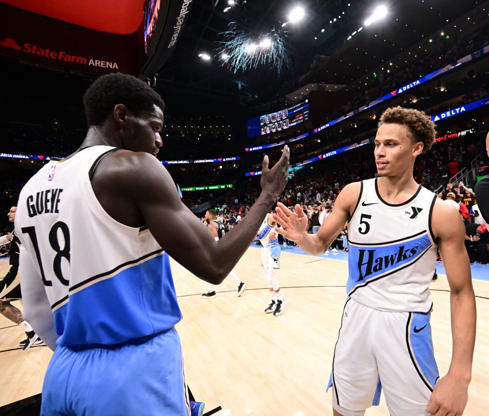 俱乐部的良 俱乐部的良