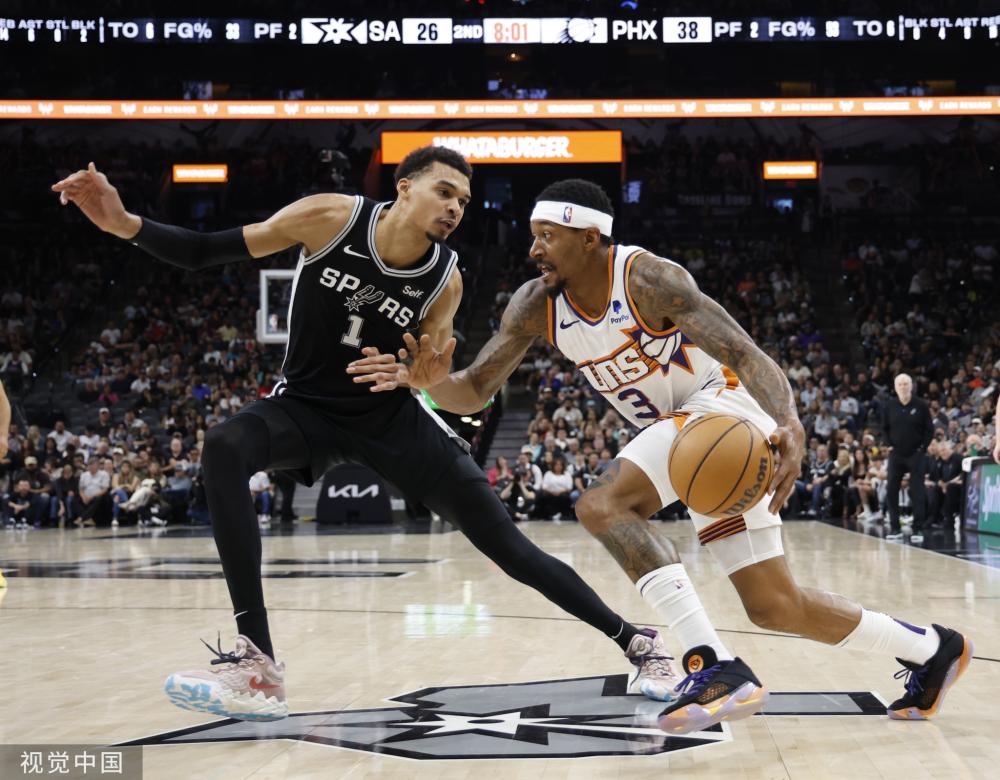 们技术和状 们技术和状