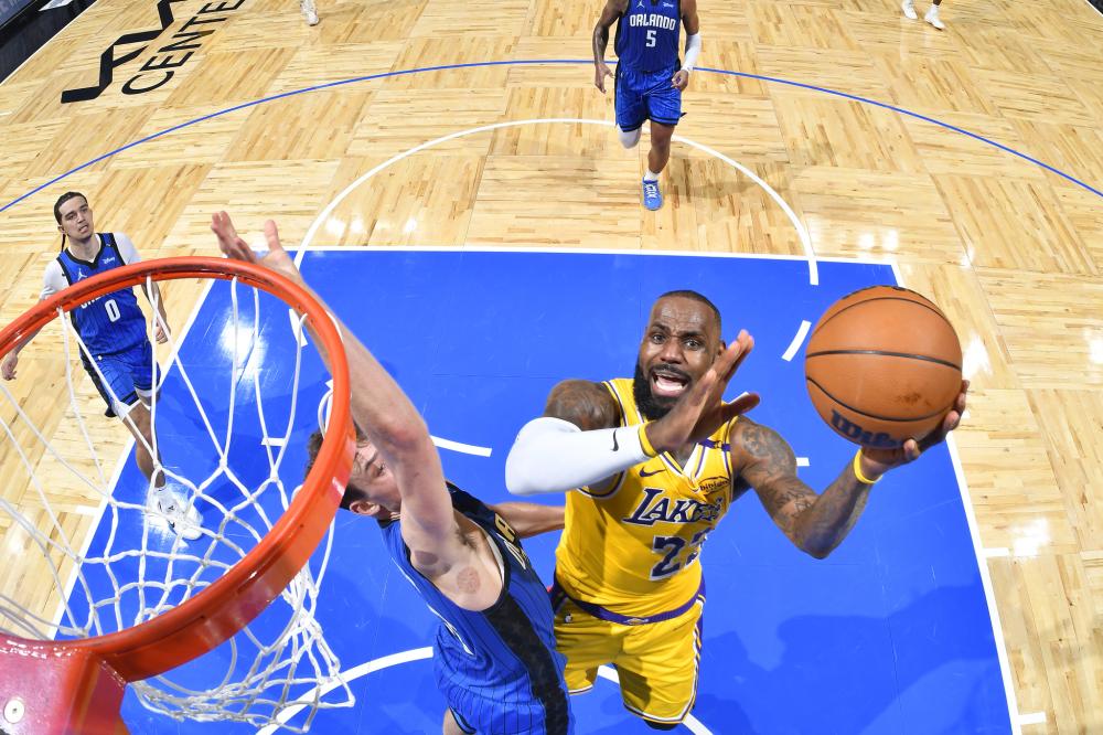 分析还是战 分析还是战