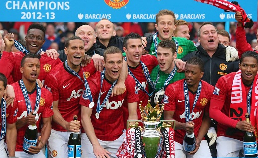 大赛中重塑 大赛中重塑