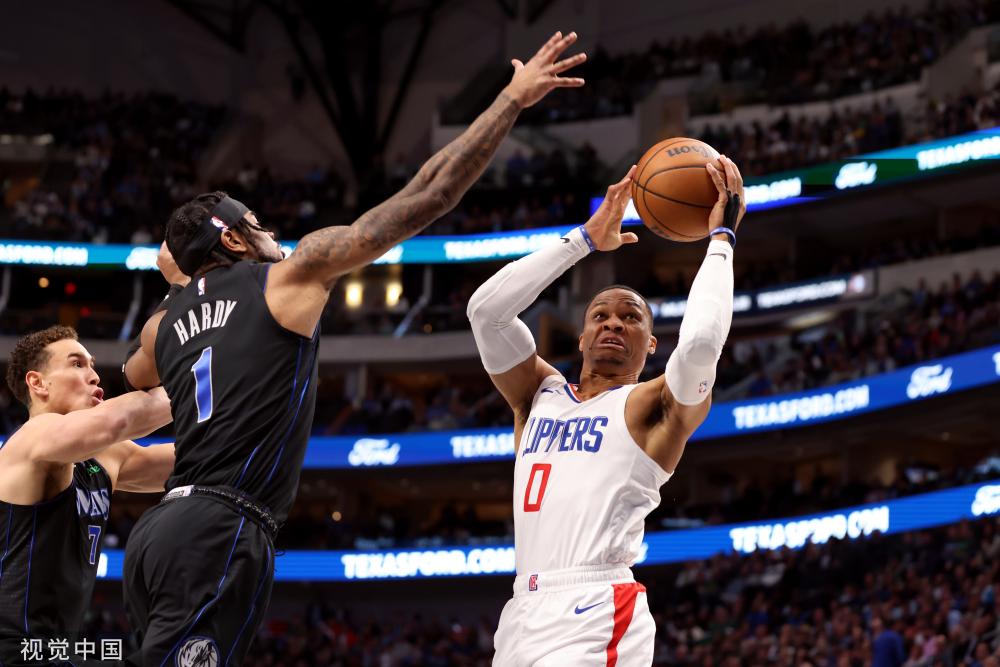 国队在新生 国队在新生