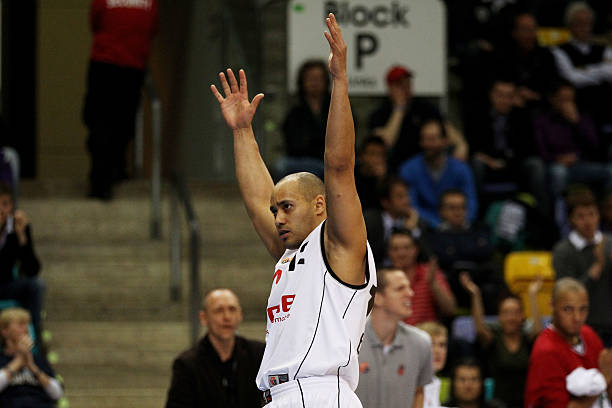 打法风格 打法风格