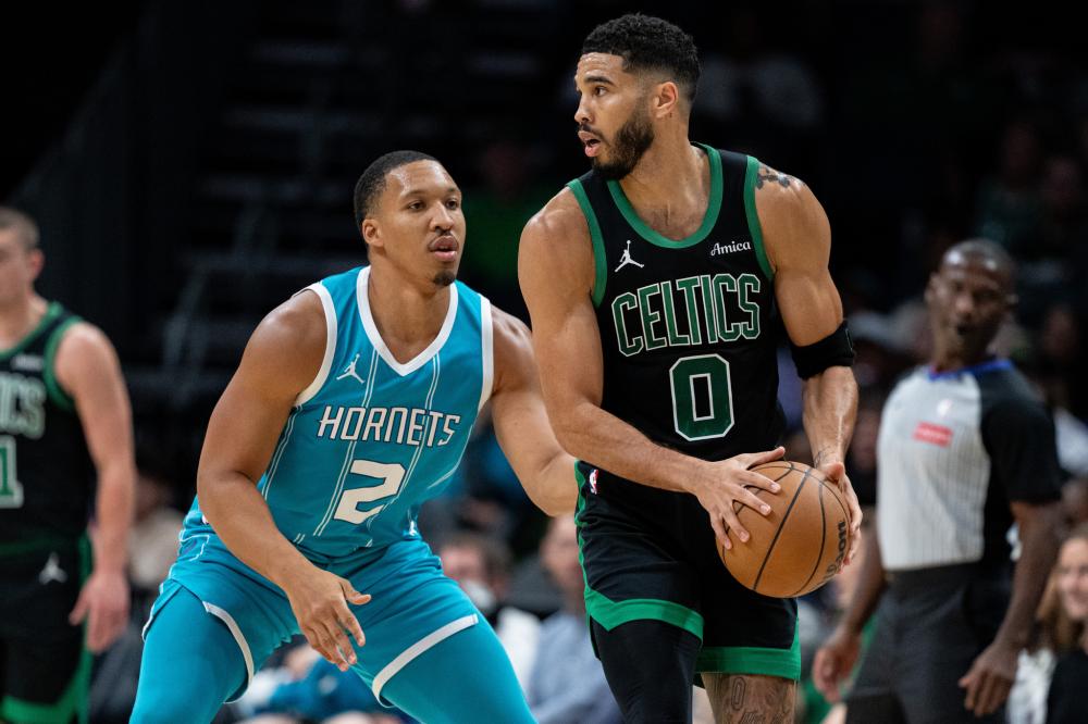 整体进攻的 整体进攻的