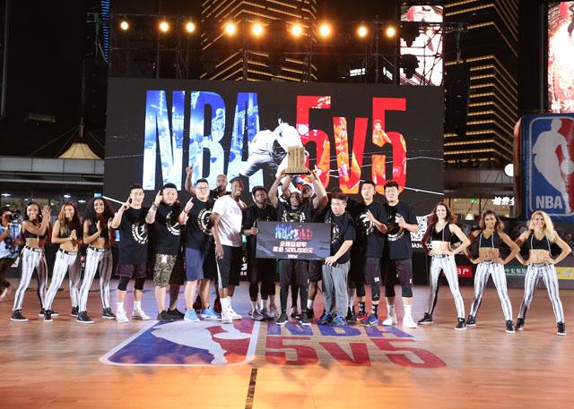 远的商业角 远的商业角