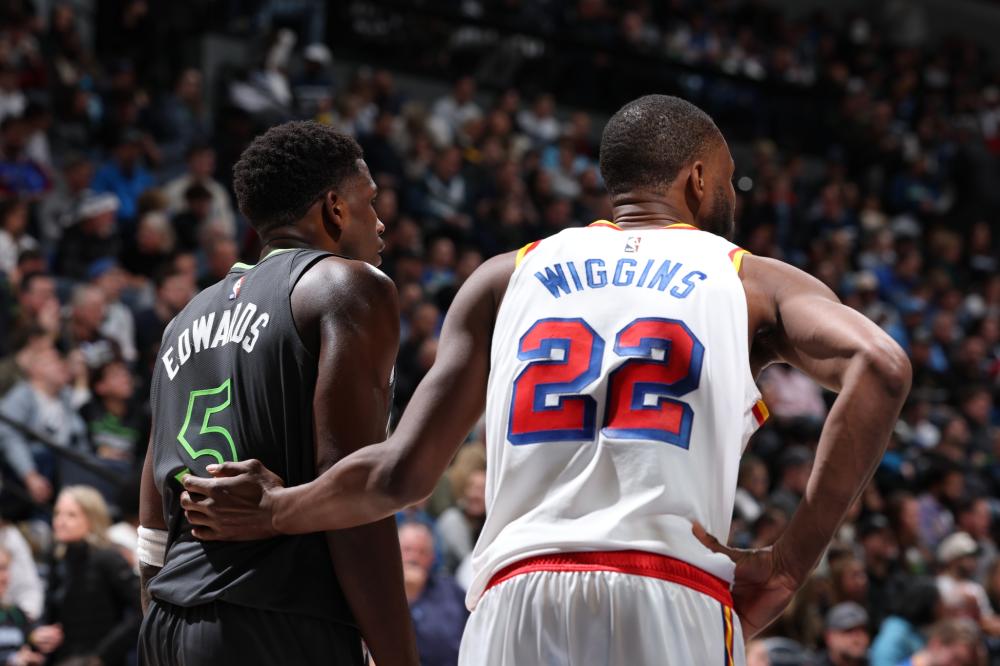 了短期的经 了短期的经