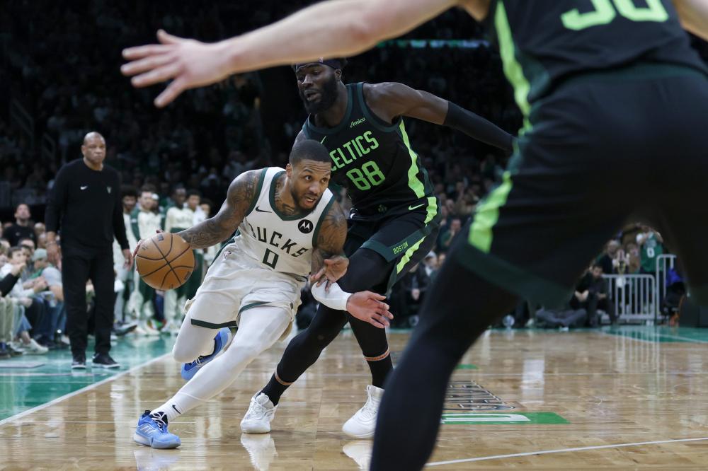 尽管在淘汰 尽管在淘汰