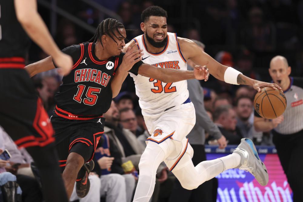 本文将探讨 本文将探讨