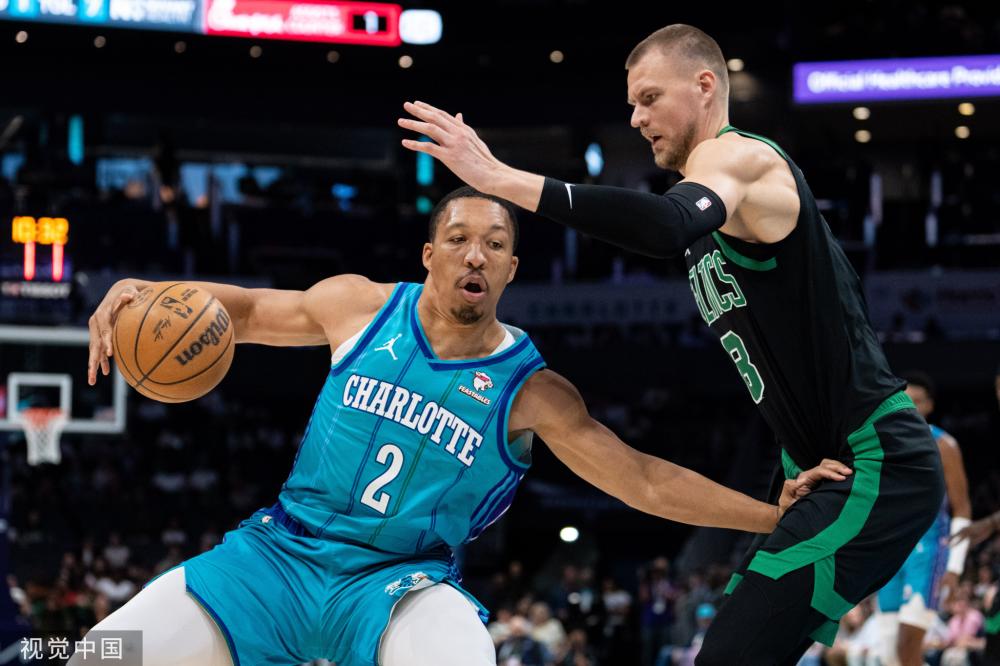 过结合当地 过结合当地