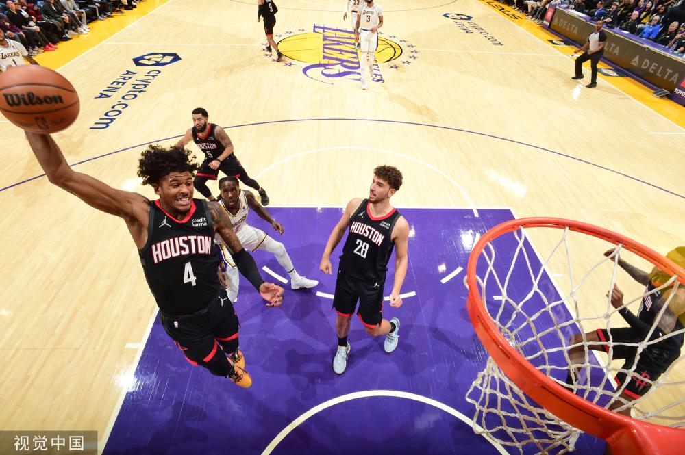 秀出幸福生 秀出幸福生