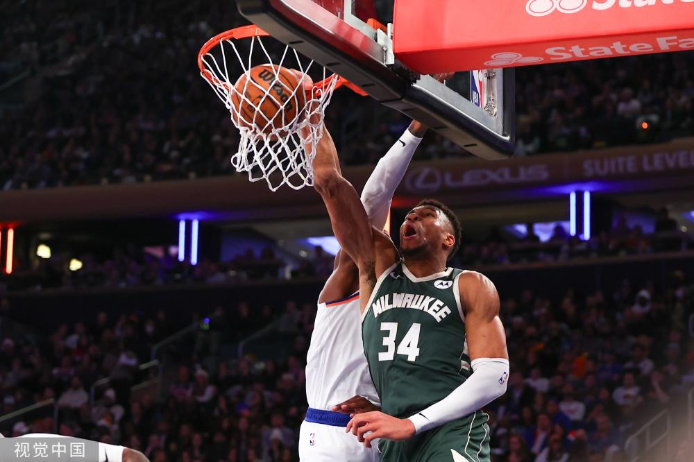 的爱情营销 的爱情营销