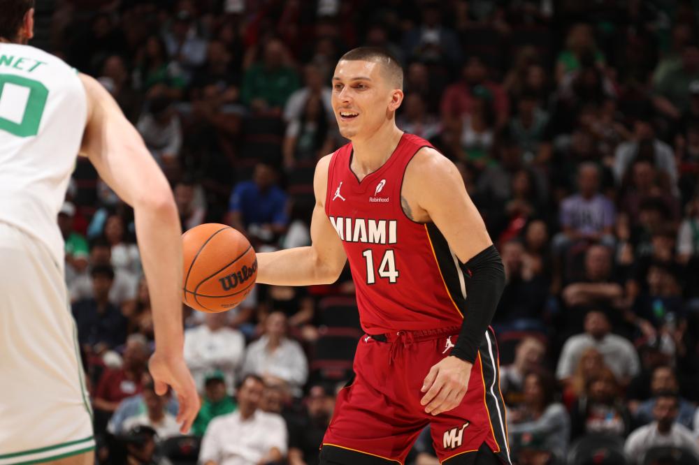 塞罗那的灵 塞罗那的灵