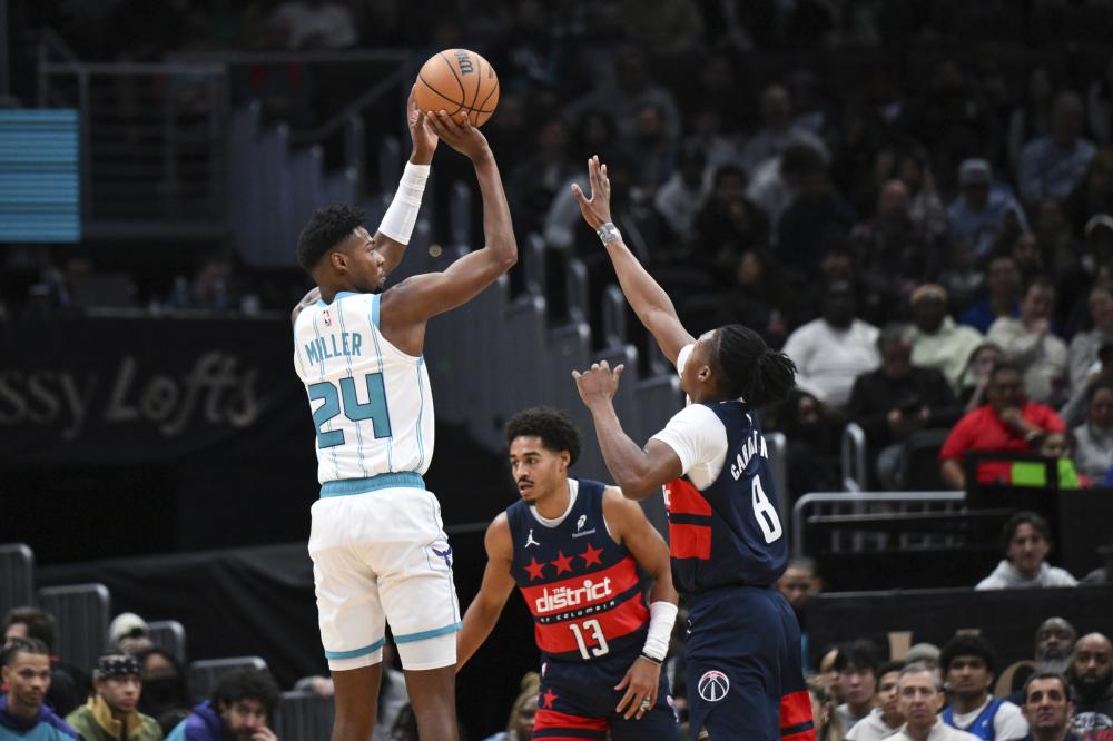 这种战术非 这种战术非