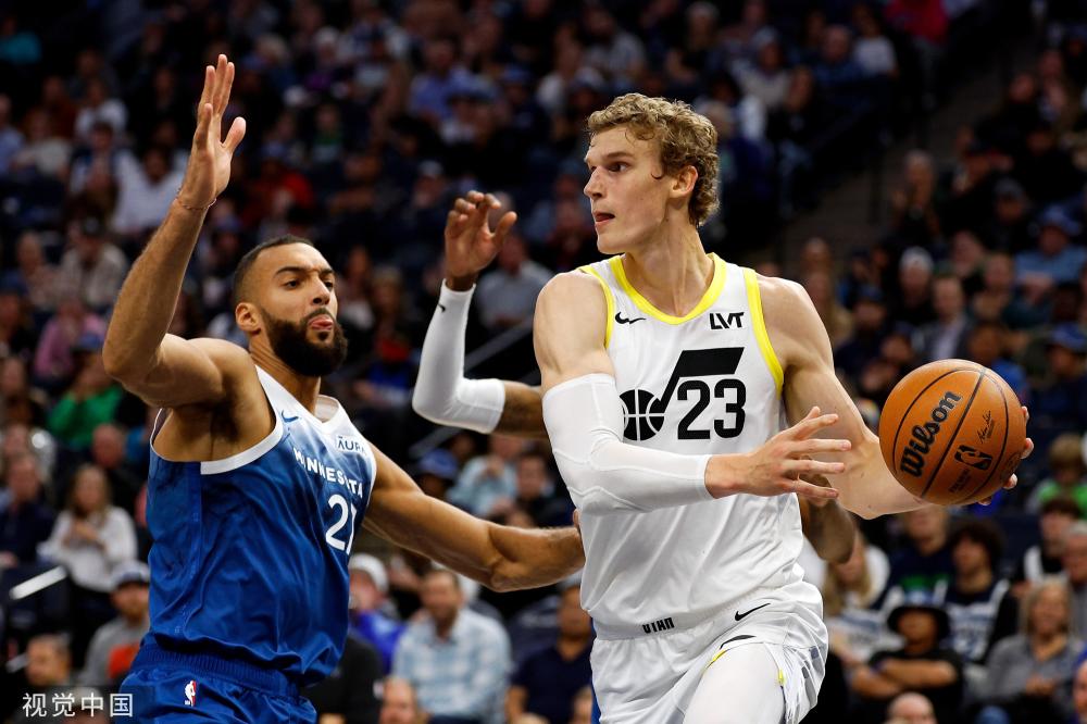 奋斗的心路 奋斗的心路