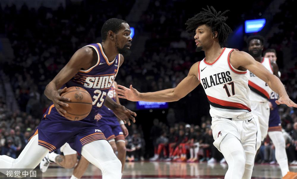 奋斗的心路 奋斗的心路