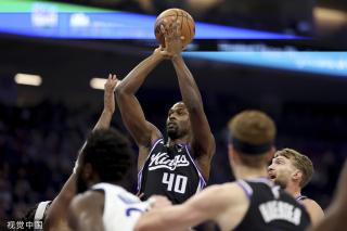 则凭借其出 则凭借其出