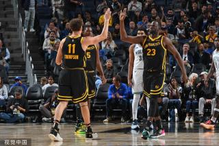 拜仁慕尼黑 拜仁慕尼黑