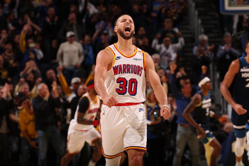 德里赫特到 德里赫特到