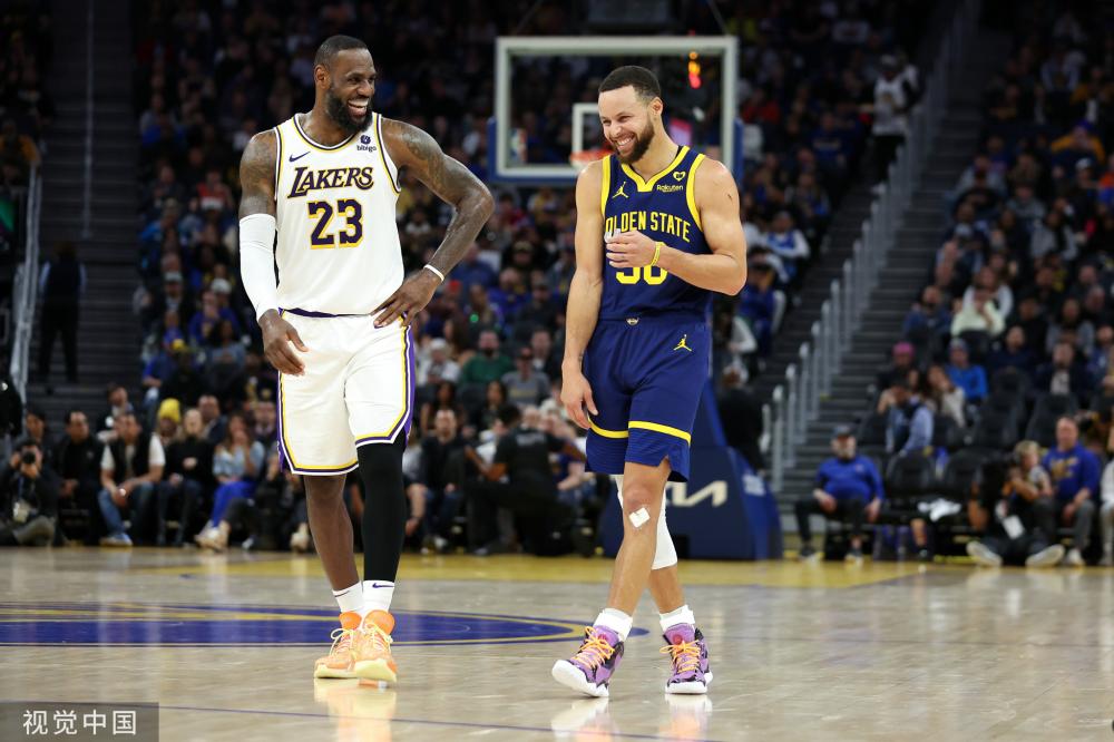 全能前锋 全能前锋