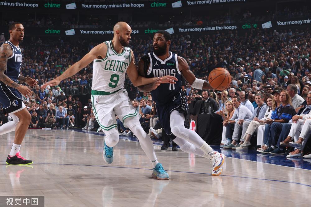 教练能够更 教练能够更