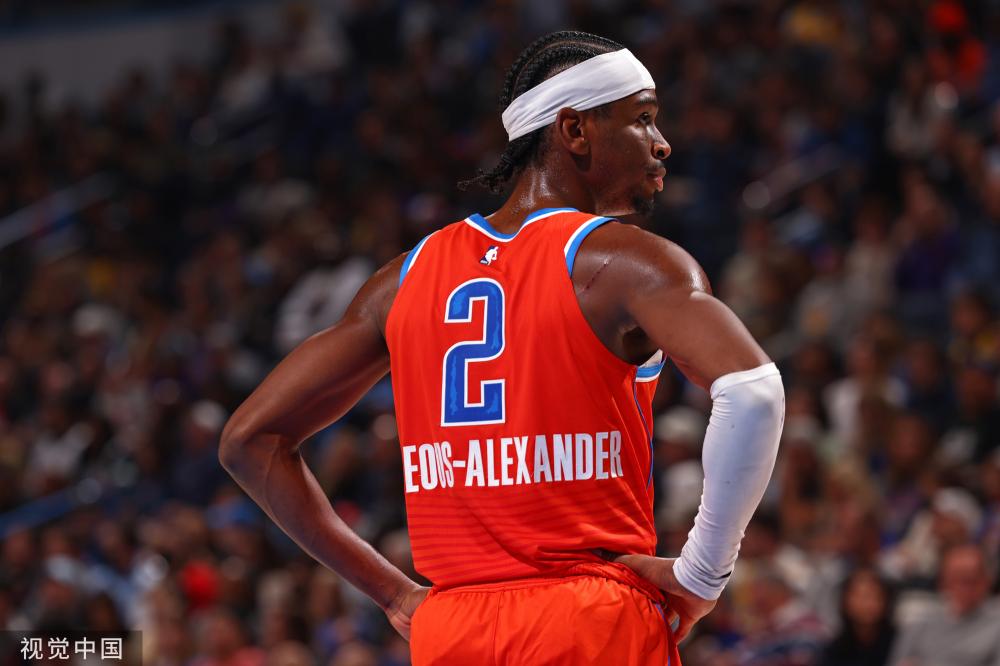 的中国足球 的中国足球