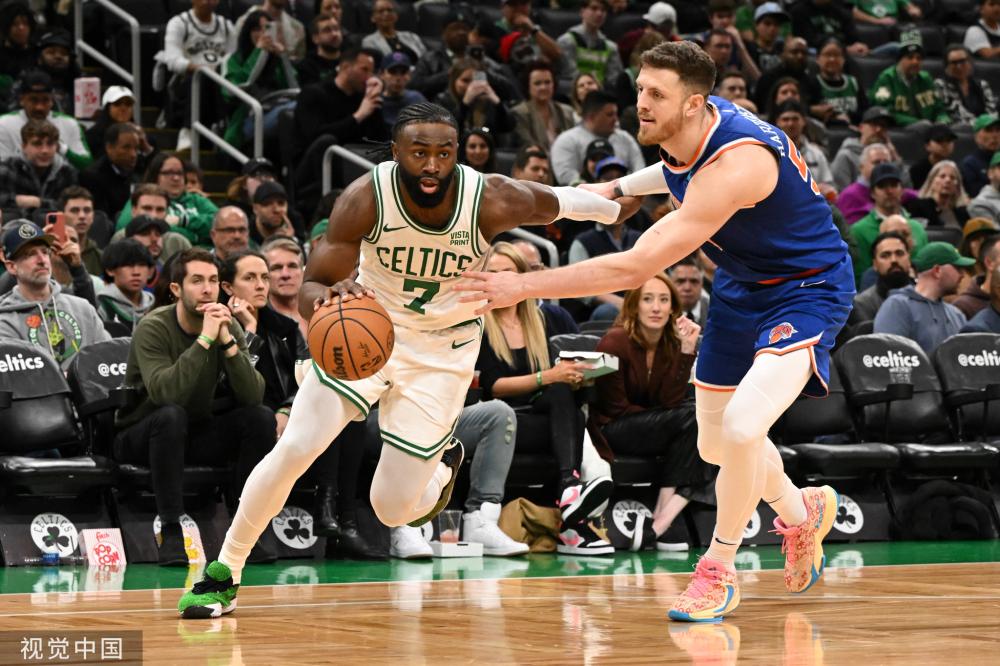 是每个青少 是每个青少