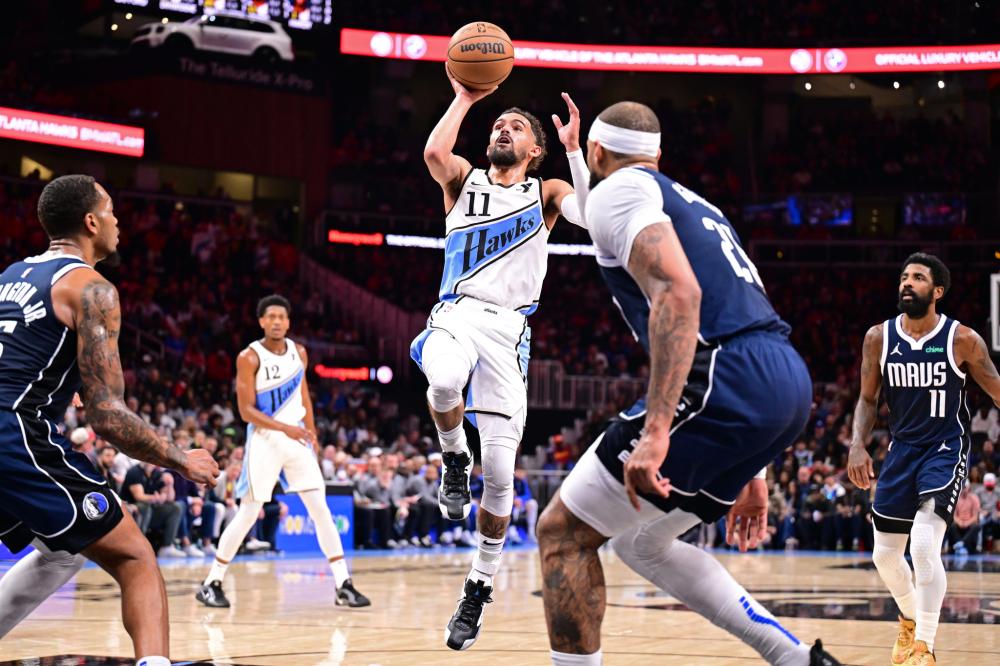 自然也不例 自然也不例