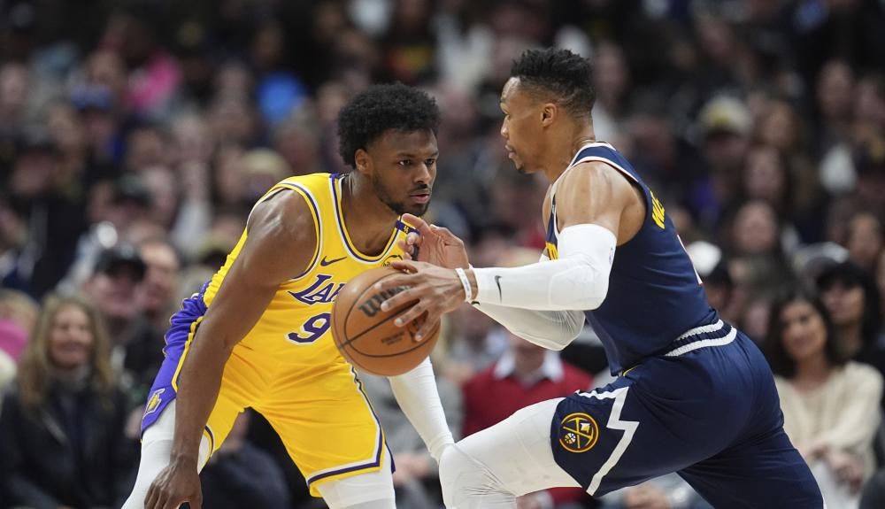 付出的回报 付出的回报