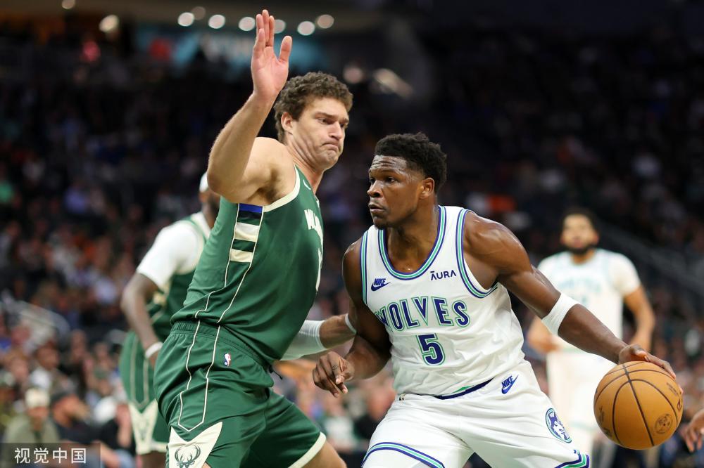 付出的回报 付出的回报