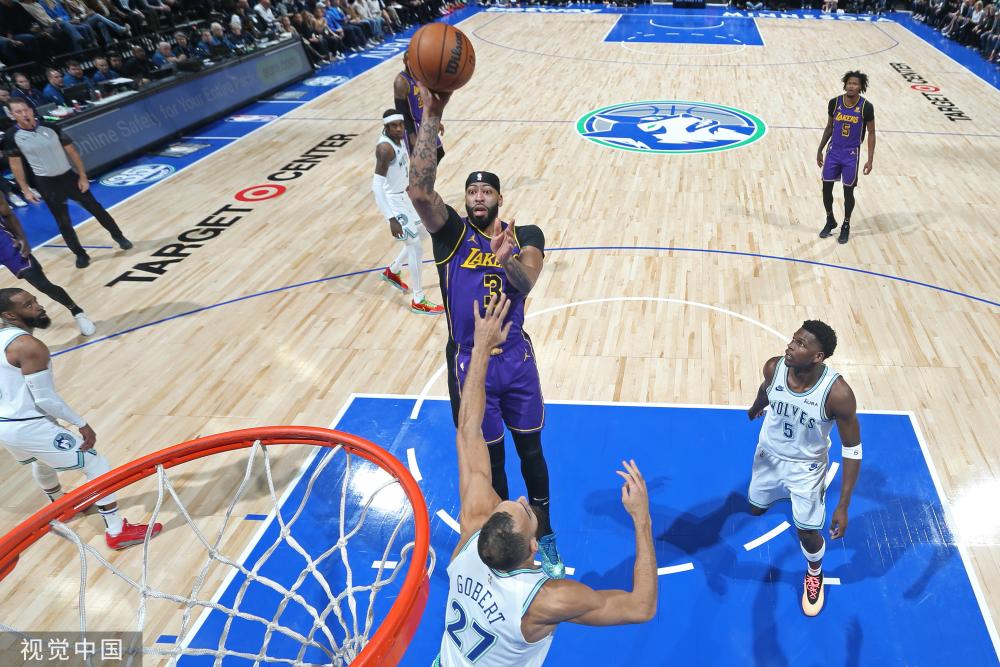 力将会被重 力将会被重