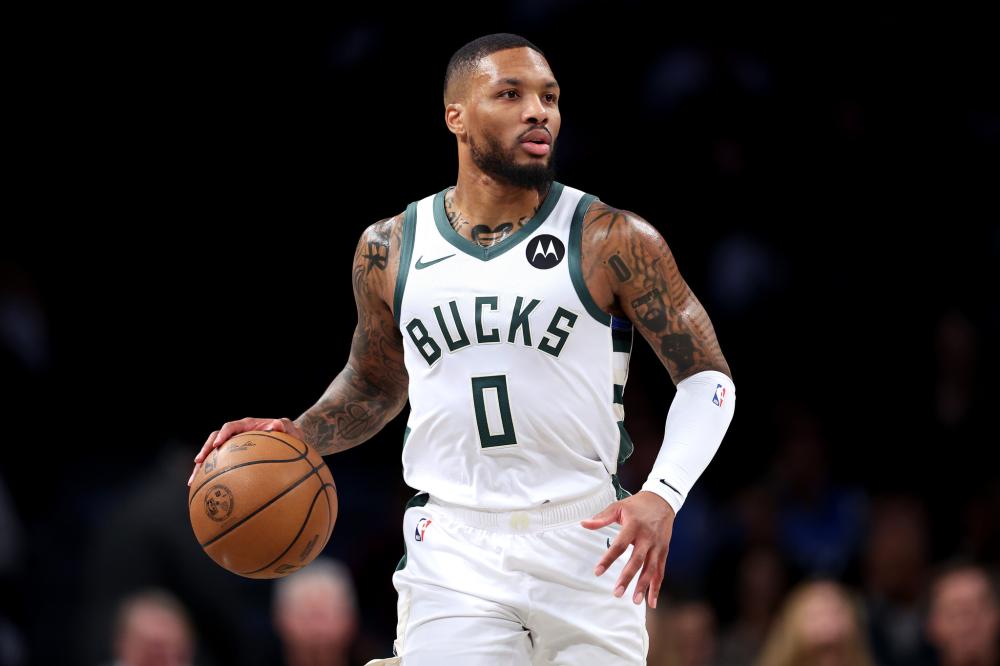 如果图多尔 如果图多尔