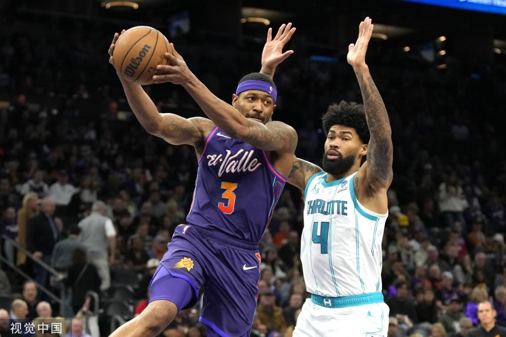 说尤为珍贵 说尤为珍贵