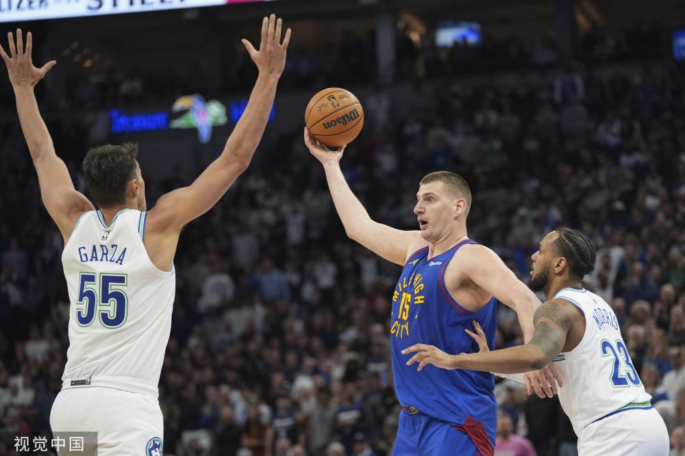 定的进攻火 定的进攻火