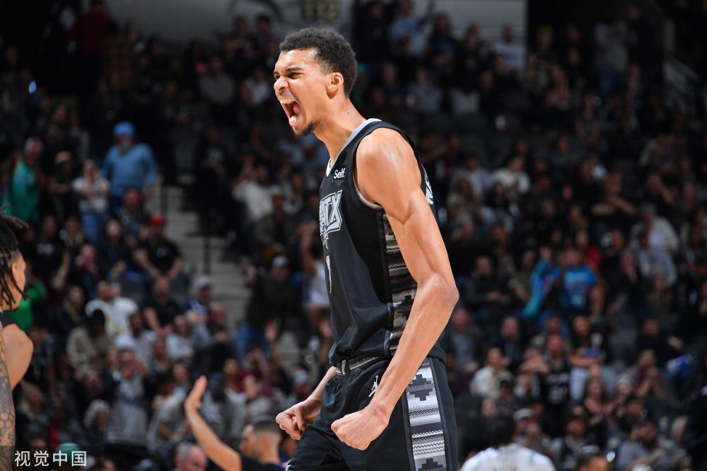 5桑坎姆 5桑坎姆