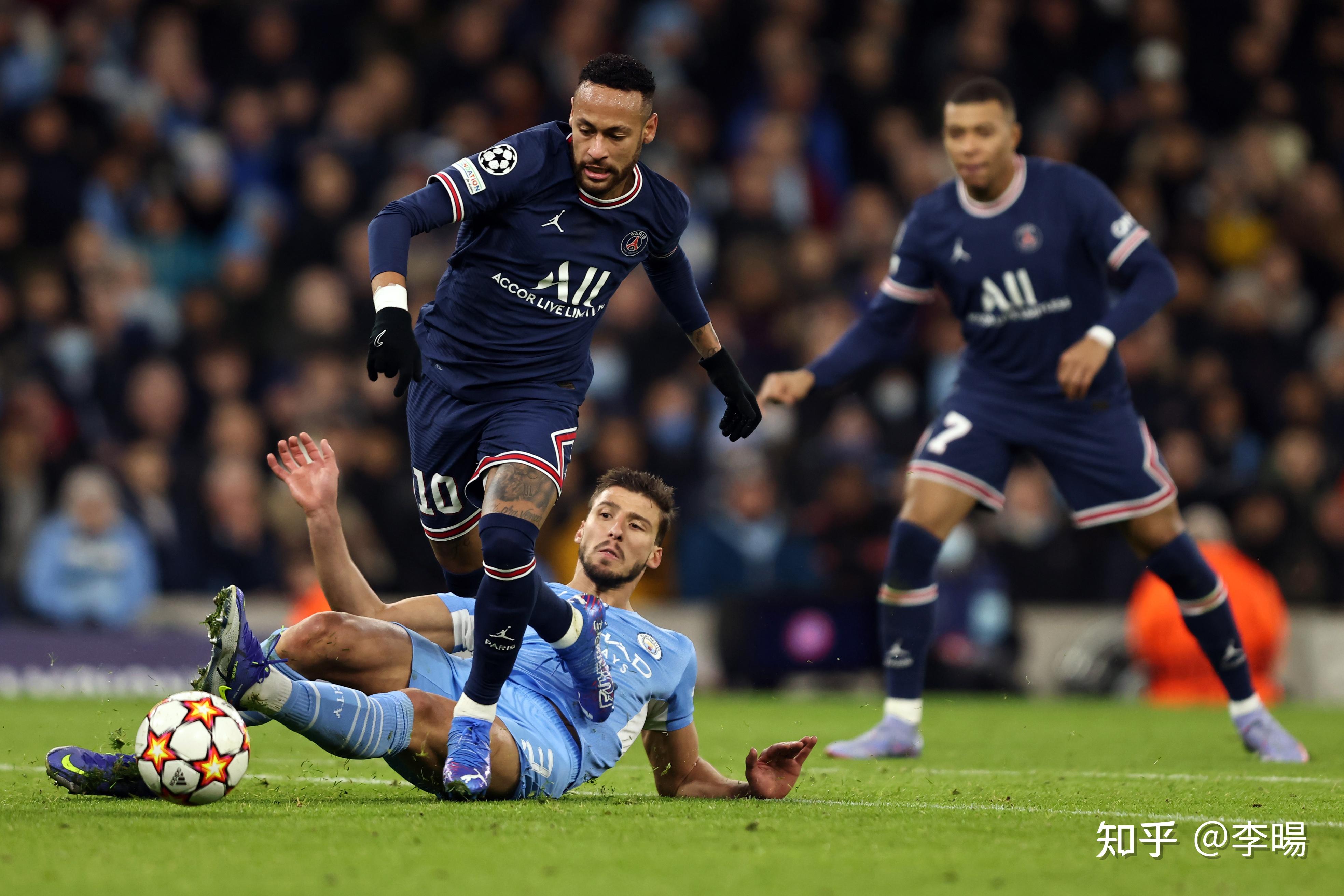 来自中国的 来自中国的