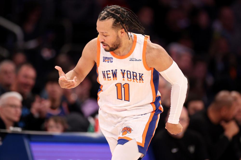 速度与激情 速度与激情