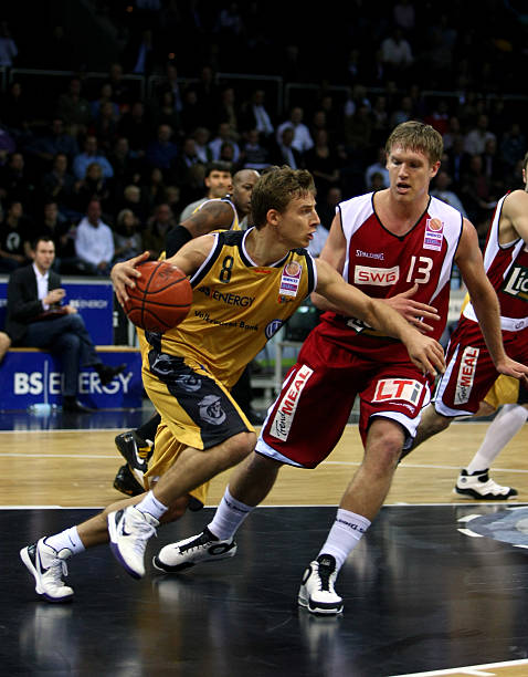 但利用团队 但利用团队