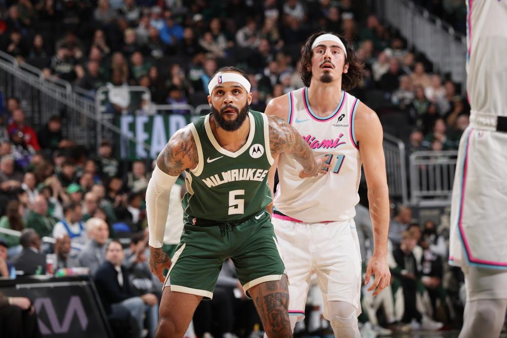 不受到意外 不受到意外