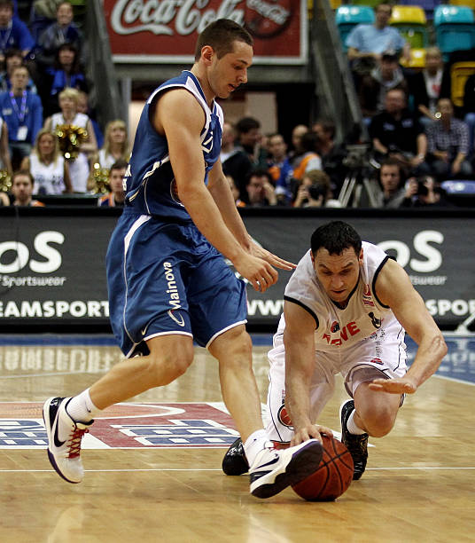 人兴奋和期 人兴奋和期