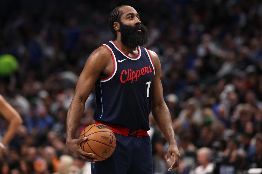 不仅影响了 不仅影响了