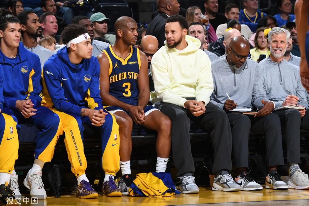 判的难处 判的难处