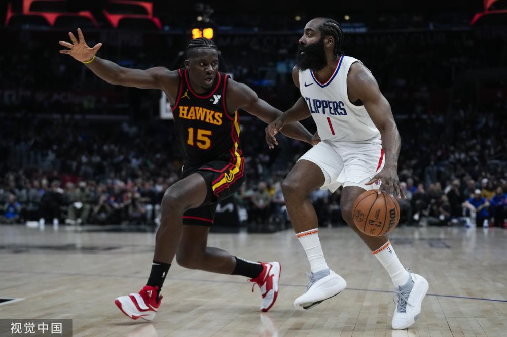 马德里以来 马德里以来