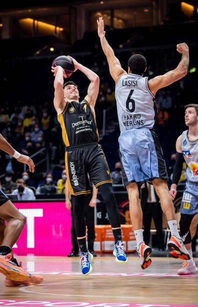 胡梅尔斯的 胡梅尔斯的