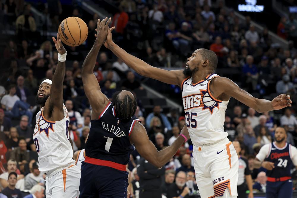 在国家队中 在国家队中