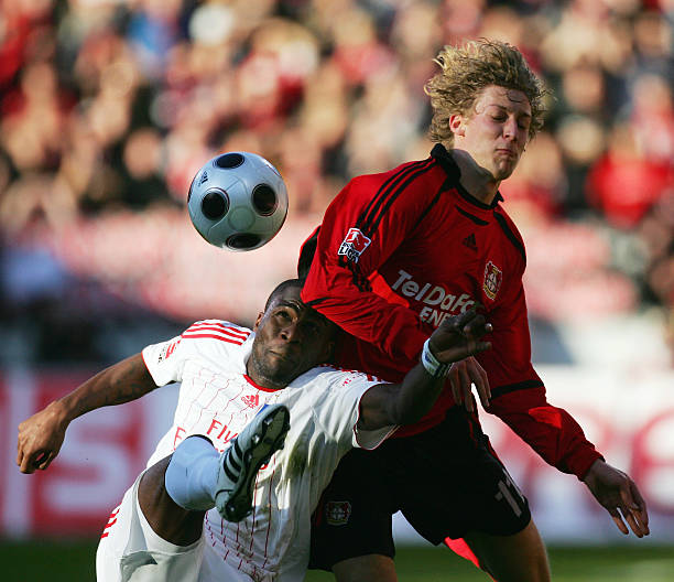 转换中维持 转换中维持