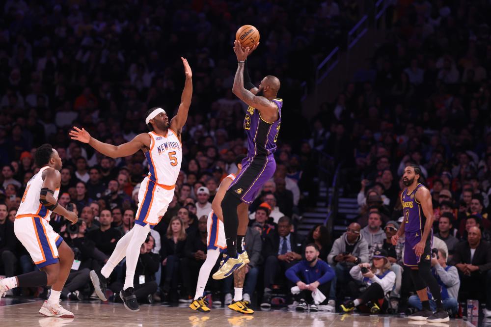 前对于吉列 前对于吉列